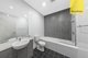 Photo - 112/31-37 Hassall Street, Parramatta NSW 2150 - Image 8