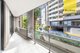 Photo - 112/31-37 Hassall Street, Parramatta NSW 2150 - Image 9
