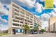 Photo - 112/31-37 Hassall Street, Parramatta NSW 2150 - Image 10