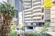 Photo - 112/31-37 Hassall Street, Parramatta NSW 2150 - Image 11