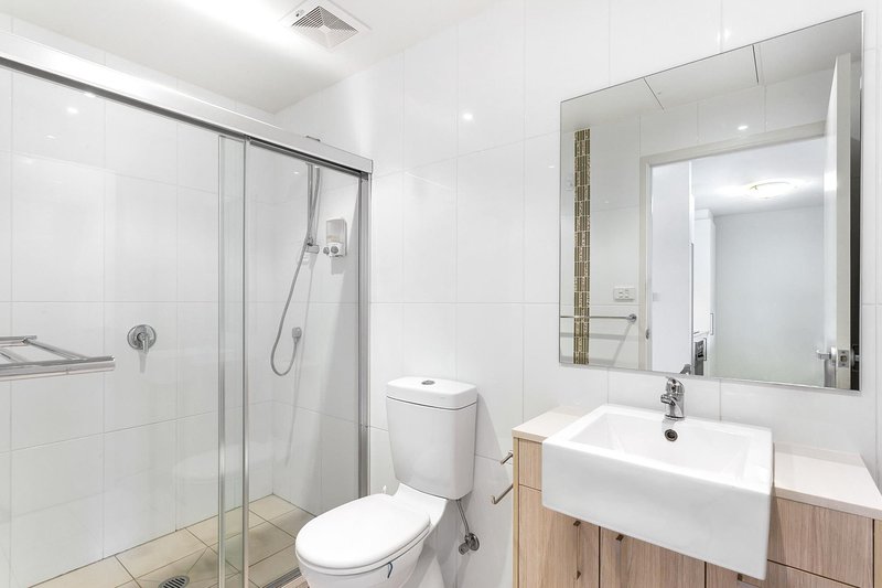 Photo - 112/311 Flemington Road (Synergy) , Franklin ACT 2913 - Image 6