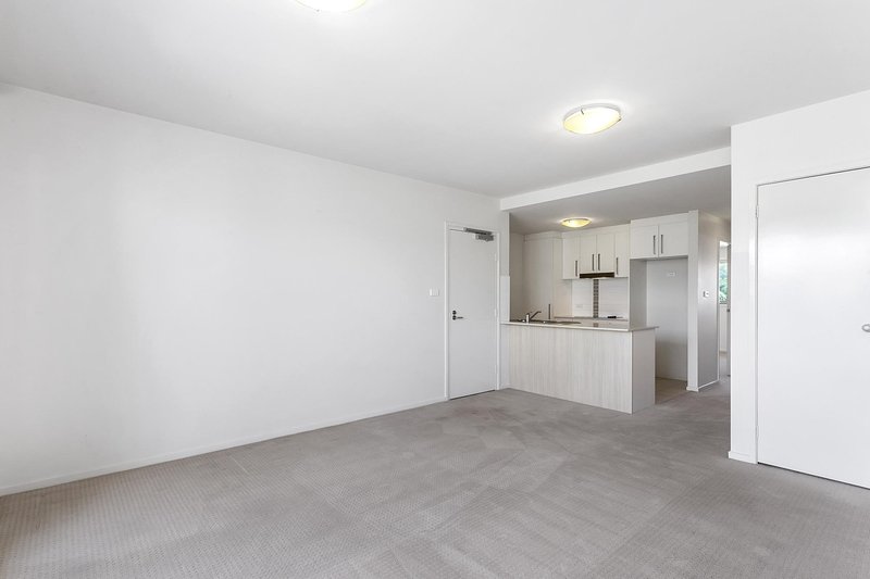 Photo - 112/311 Flemington Road (Synergy) , Franklin ACT 2913 - Image 7