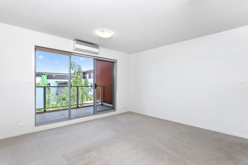 Photo - 112/311 Flemington Road (Synergy) , Franklin ACT 2913 - Image 8