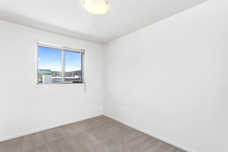 Photo - 112/311 Flemington Road (Synergy) , Franklin ACT 2913 - Image 10