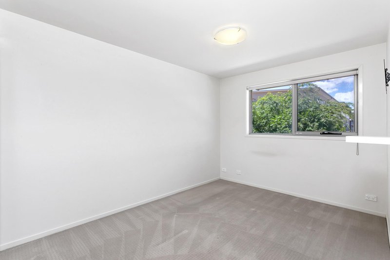 Photo - 112/311 Flemington Road (Synergy) , Franklin ACT 2913 - Image 11