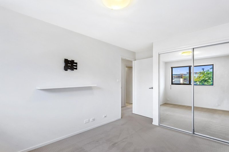 Photo - 112/311 Flemington Road (Synergy) , Franklin ACT 2913 - Image 12