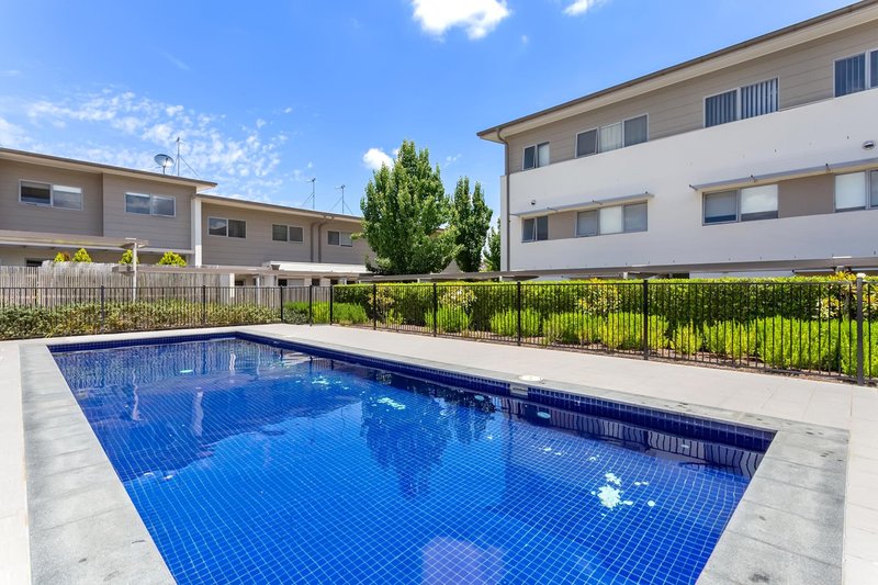 Photo - 112/311 Flemington Road (Synergy) , Franklin ACT 2913 - Image 17