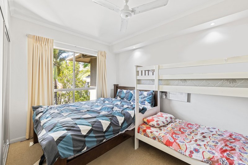 Photo - 1123/2-10 Greenslopes Street, Cairns North QLD 4870 - Image 7