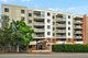 Photo - 112/323 Forest Road, Hurstville NSW 2220 - Image 1