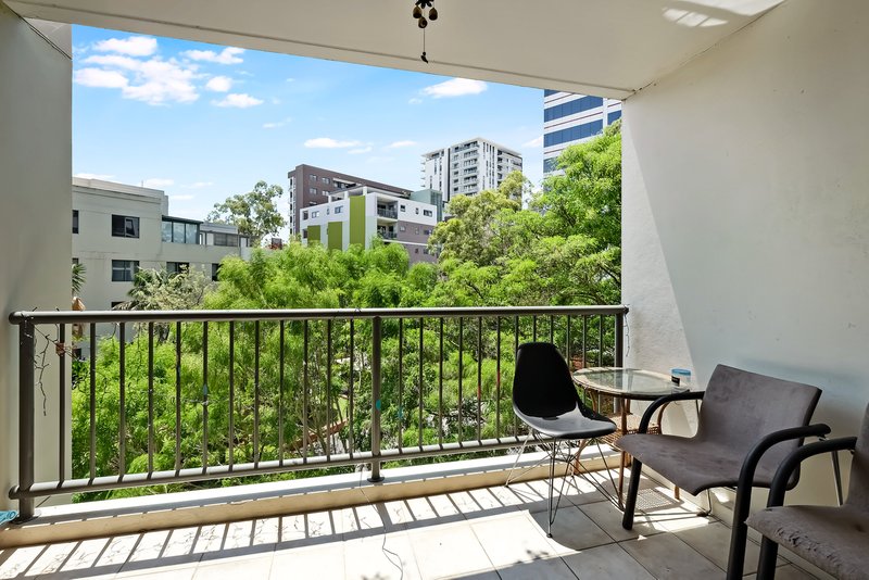 Photo - 112/323 Forest Road, Hurstville NSW 2220 - Image 2