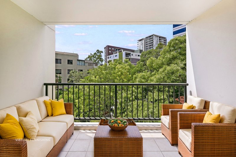 Photo - 112/323 Forest Road, Hurstville NSW 2220 - Image 2