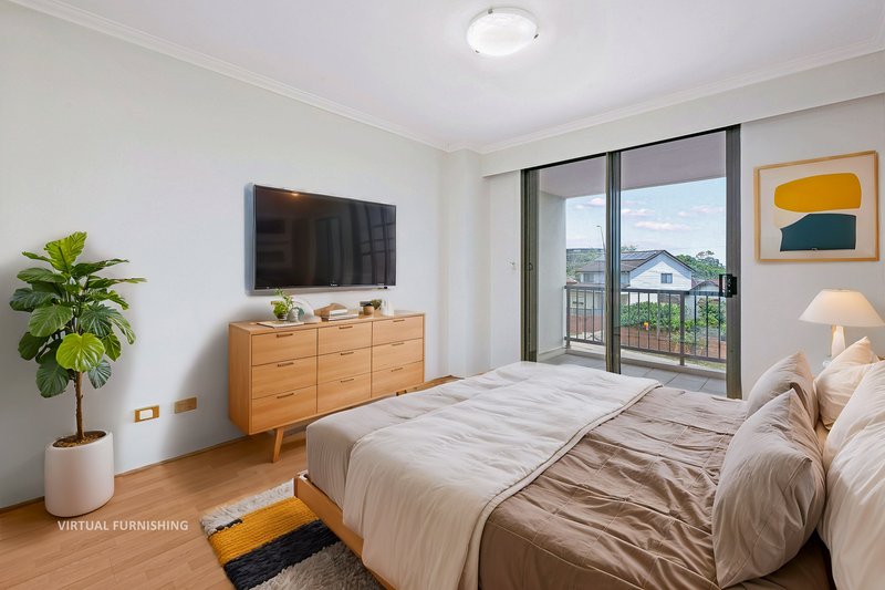 Photo - 112/323 Forest Road, Hurstville NSW 2220 - Image 3