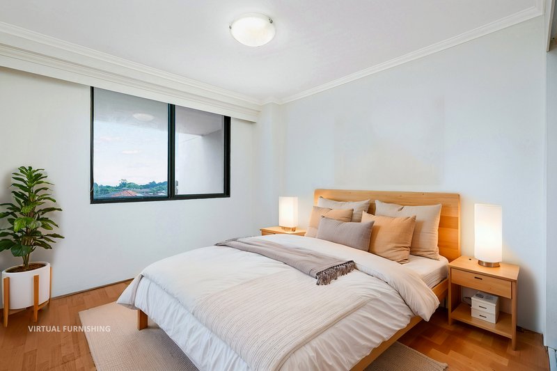 Photo - 112/323 Forest Road, Hurstville NSW 2220 - Image 4