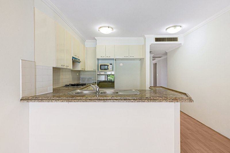 Photo - 112/323 Forest Road, Hurstville NSW 2220 - Image 6