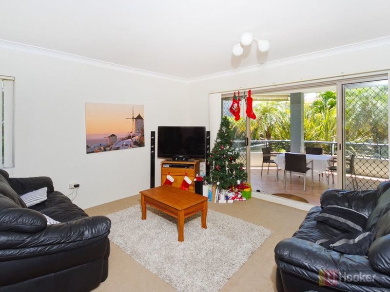 Photo - 1/1235 Pittwater Road, Narrabeen NSW 2101 - Image 3