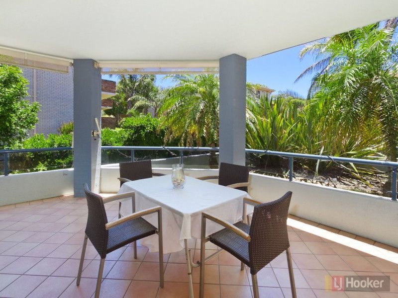 Photo - 1/1235 Pittwater Road, Narrabeen NSW 2101 - Image 4