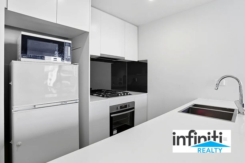 Photo - 112/387 Macquarie Street, Liverpool NSW 2170 - Image 2