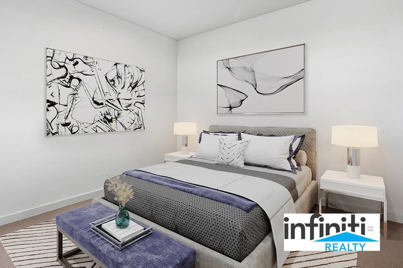 Photo - 112/387 Macquarie Street, Liverpool NSW 2170 - Image 3