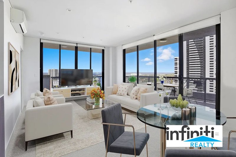 Photo - 112/387 Macquarie Street, Liverpool NSW 2170 - Image 4