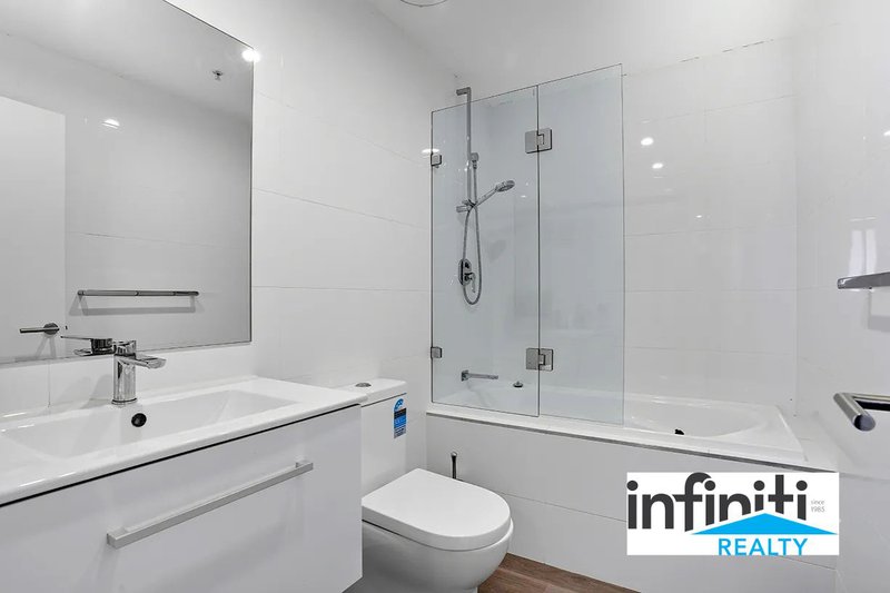 Photo - 112/387 Macquarie Street, Liverpool NSW 2170 - Image 6