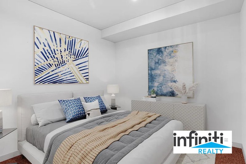 Photo - 112/387 Macquarie Street, Liverpool NSW 2170 - Image 7