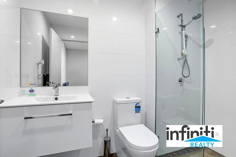 Photo - 112/387 Macquarie Street, Liverpool NSW 2170 - Image 8