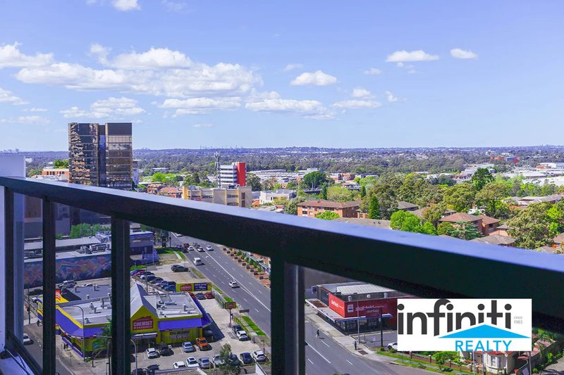 Photo - 112/387 Macquarie Street, Liverpool NSW 2170 - Image 10