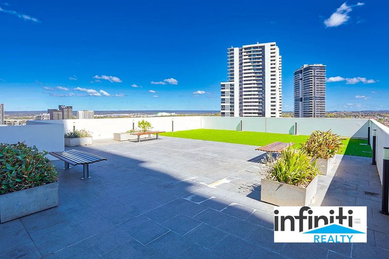 Photo - 112/387 Macquarie Street, Liverpool NSW 2170 - Image 11