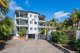 Photo - 112/396 Esplanade , Torquay QLD 4655 - Image 2