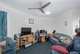 Photo - 112/396 Esplanade , Torquay QLD 4655 - Image 6