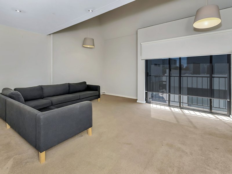 Photo - 1/123C Colin Street, West Perth WA 6005 - Image 6