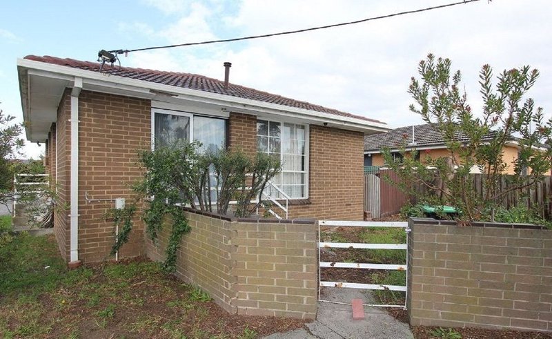Photo - 1/124-126 Harold Road, Noble Park VIC 3174 - Image 1
