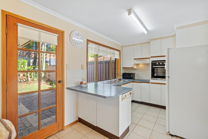 Photo - 1/124-132 Wellington Street, Ormiston QLD 4160 - Image 3