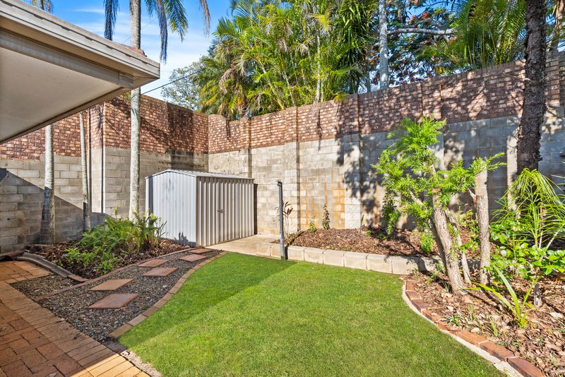 Photo - 1/124-132 Wellington Street, Ormiston QLD 4160 - Image 4