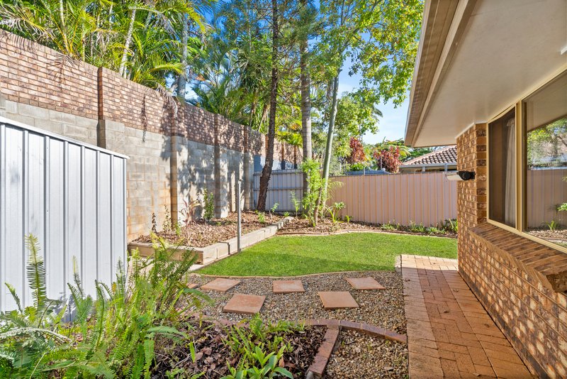 Photo - 1/124-132 Wellington Street, Ormiston QLD 4160 - Image 5