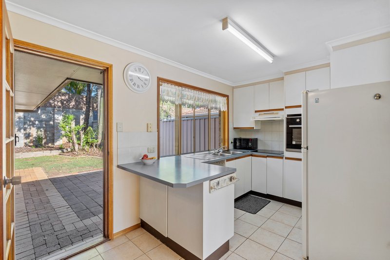 Photo - 1/124-132 Wellington Street, Ormiston QLD 4160 - Image 6