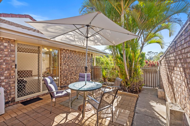 Photo - 1/124-132 Wellington Street, Ormiston QLD 4160 - Image 7