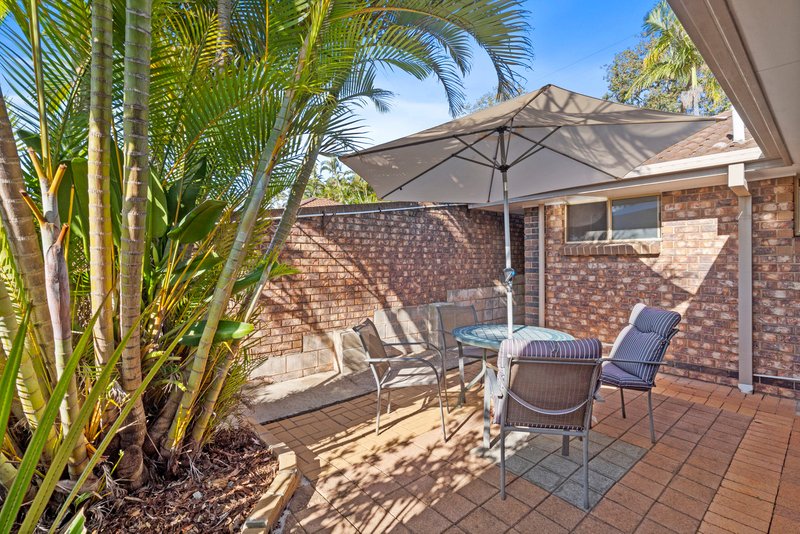 Photo - 1/124-132 Wellington Street, Ormiston QLD 4160 - Image 8