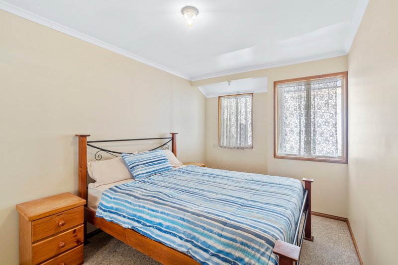 Photo - 1/124-132 Wellington Street, Ormiston QLD 4160 - Image 10