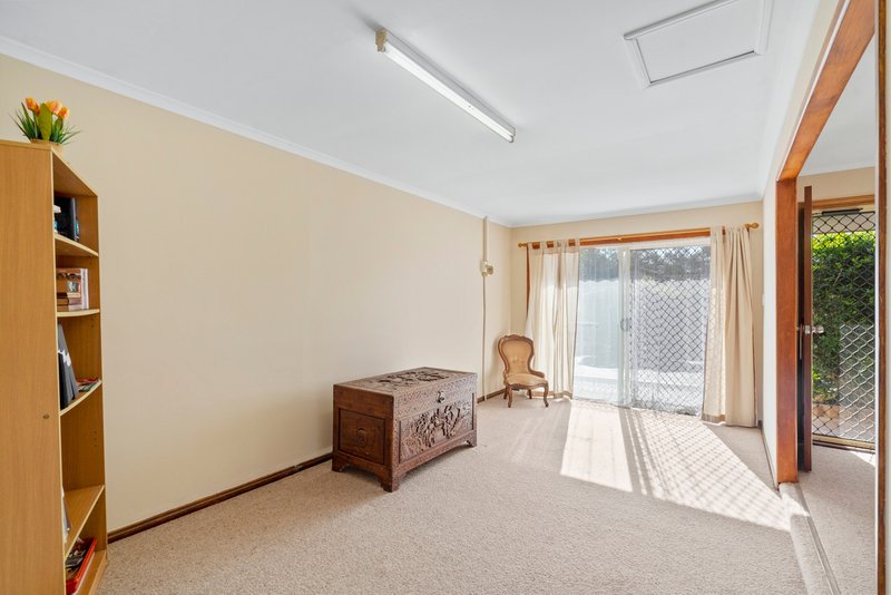 Photo - 1/124-132 Wellington Street, Ormiston QLD 4160 - Image 11