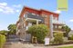 Photo - 11/24-26 Rosehill Street, Parramatta NSW 2150 - Image 1