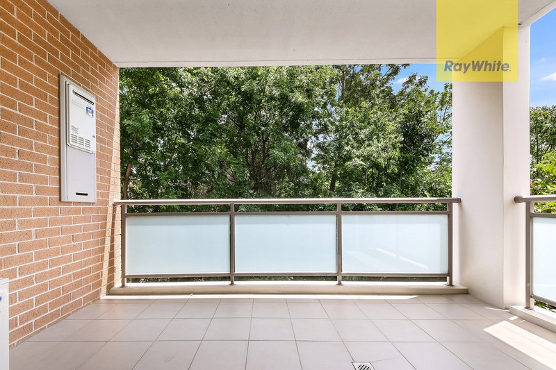 Photo - 11/24-26 Rosehill Street, Parramatta NSW 2150 - Image 2