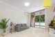 Photo - 11/24-26 Rosehill Street, Parramatta NSW 2150 - Image 3