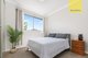 Photo - 11/24-26 Rosehill Street, Parramatta NSW 2150 - Image 6