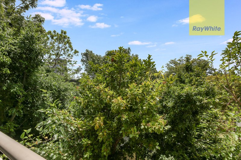 Photo - 11/24-26 Rosehill Street, Parramatta NSW 2150 - Image 9