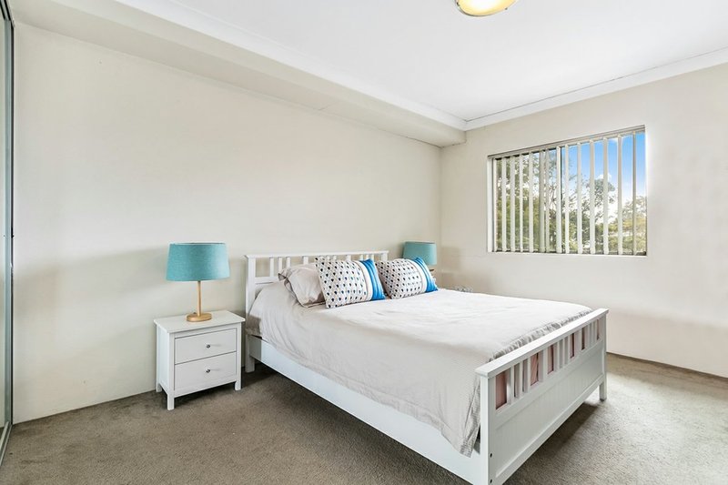 Photo - 11/24-30 Gladstone Street, Kogarah NSW 2217 - Image 4