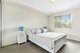 Photo - 11/24-30 Gladstone Street, Kogarah NSW 2217 - Image 4