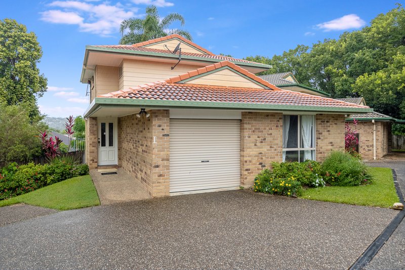 1/124 Ash Drive, Banora Point NSW 2486