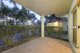 Photo - 11/24 Beach Road, Cannonvale QLD 4802 - Image 13