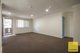 Photo - 11/24 Calliandra Place, Mount Gravatt East QLD 4122 - Image 2